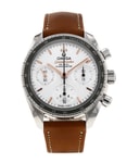 Pre-Owned Omega Speedmaster 38 Watch